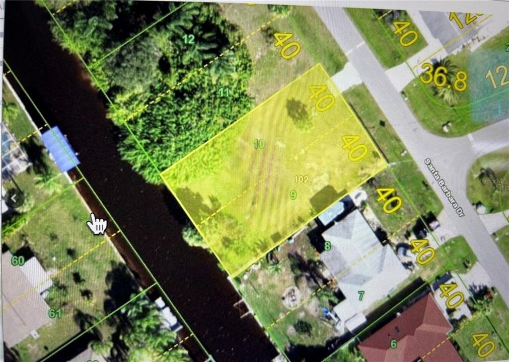 待售: $125,000 (0.23 acres)