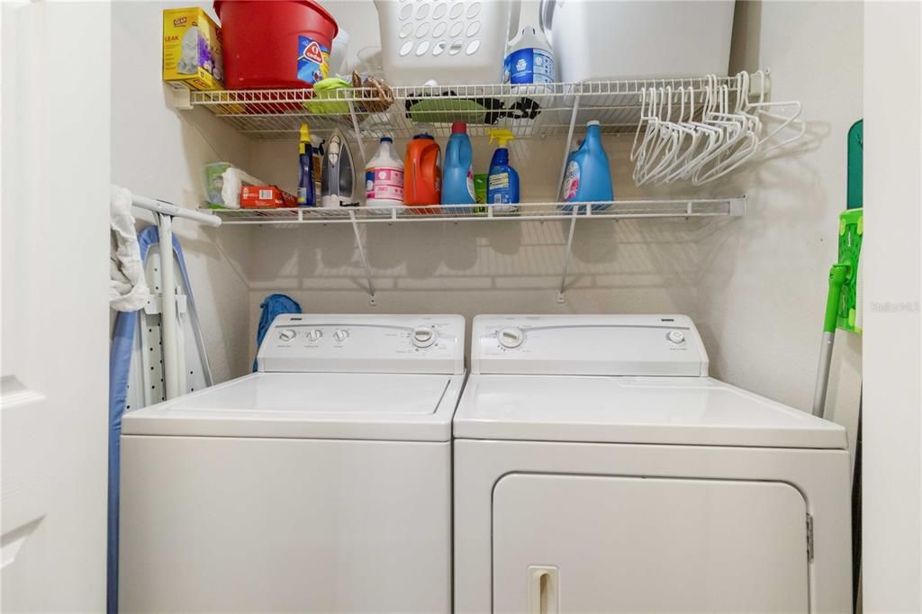 For Sale: $174,900 (1 beds, 1 baths, 843 Square Feet)