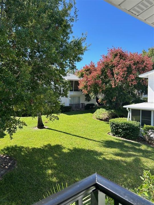 На продажу: $149,900 (2 спален, 2 ванн, 1148 Квадратных фут)