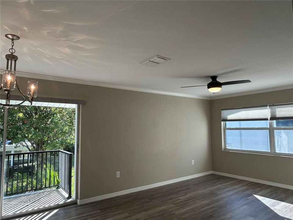 待售: $149,900 (2 贝兹, 2 浴室, 1148 平方英尺)