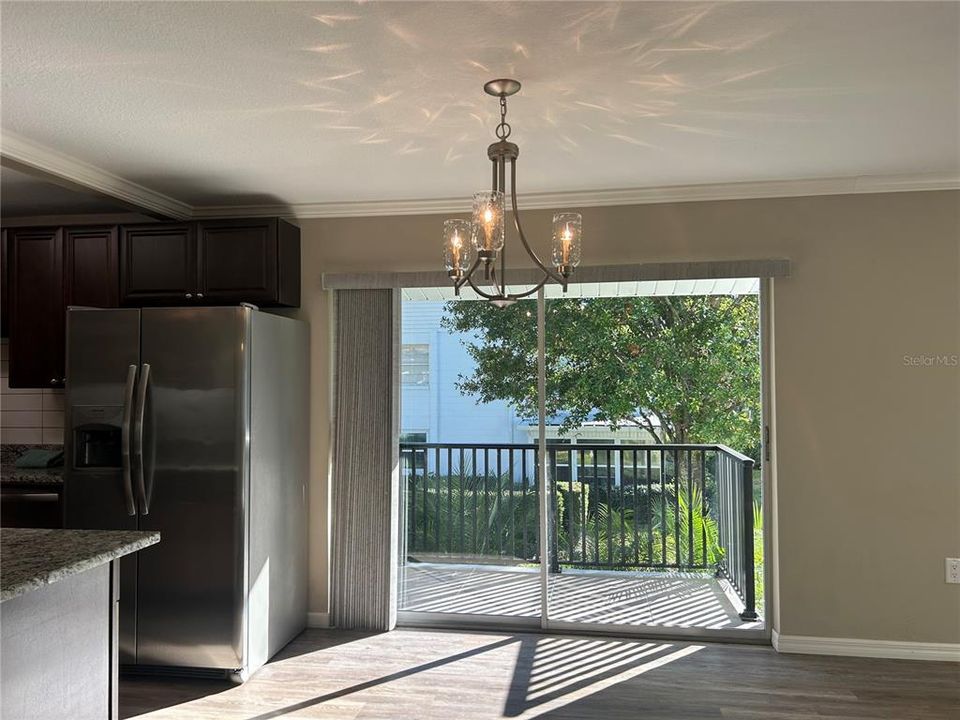 待售: $149,900 (2 贝兹, 2 浴室, 1148 平方英尺)