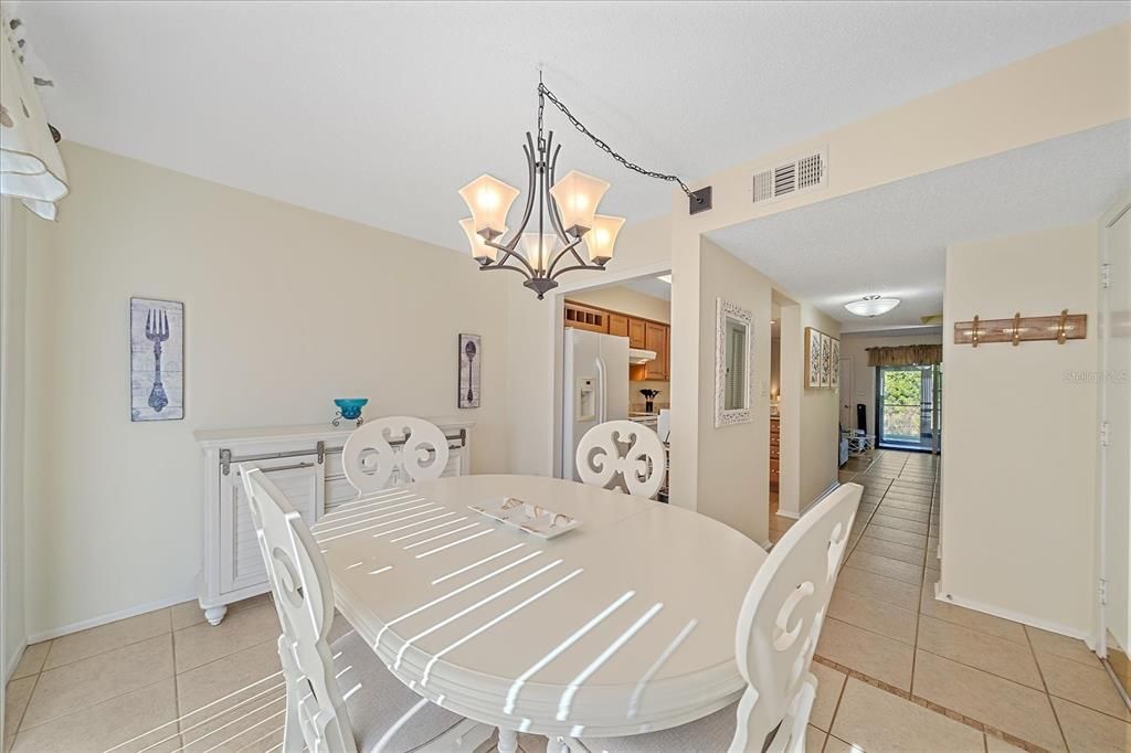 出租: $1,995 (2 贝兹, 2 浴室, 1492 平方英尺)