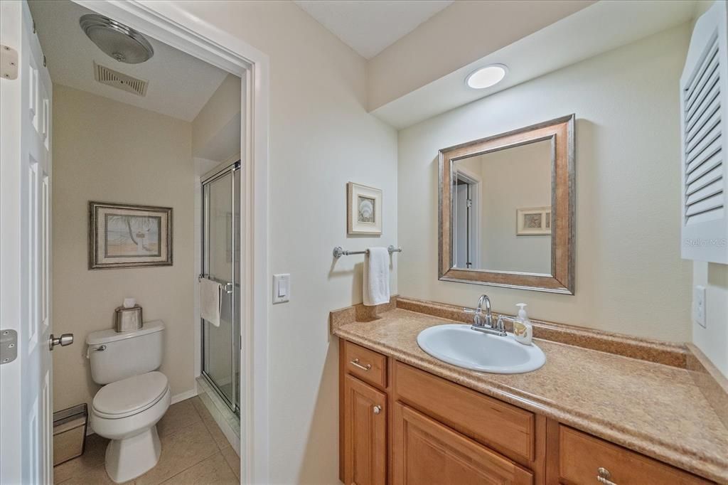 出租: $1,995 (2 贝兹, 2 浴室, 1492 平方英尺)