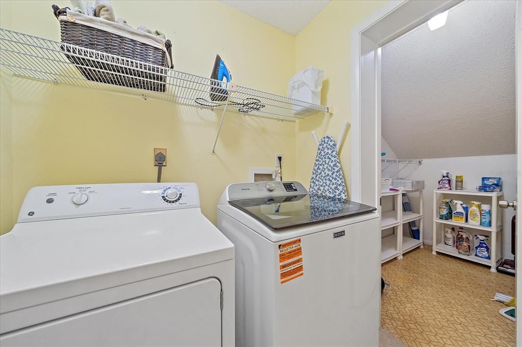 出租: $1,995 (2 贝兹, 2 浴室, 1492 平方英尺)