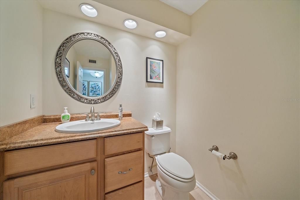 出租: $1,995 (2 贝兹, 2 浴室, 1492 平方英尺)