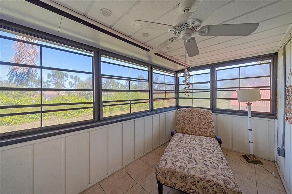 出租: $1,995 (2 贝兹, 2 浴室, 1492 平方英尺)