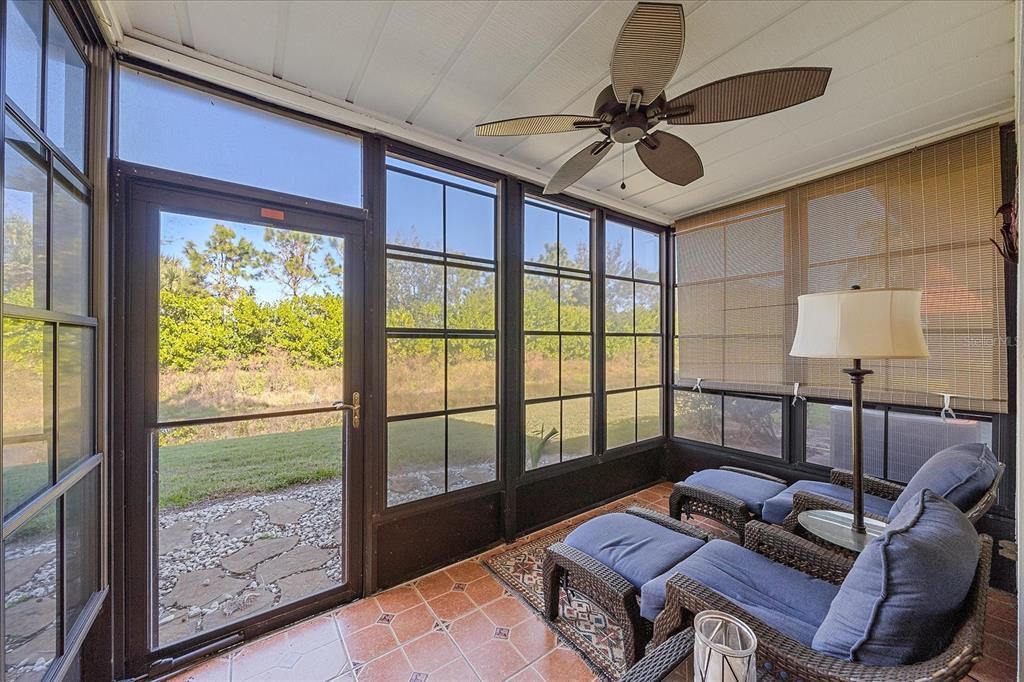 出租: $1,995 (2 贝兹, 2 浴室, 1492 平方英尺)