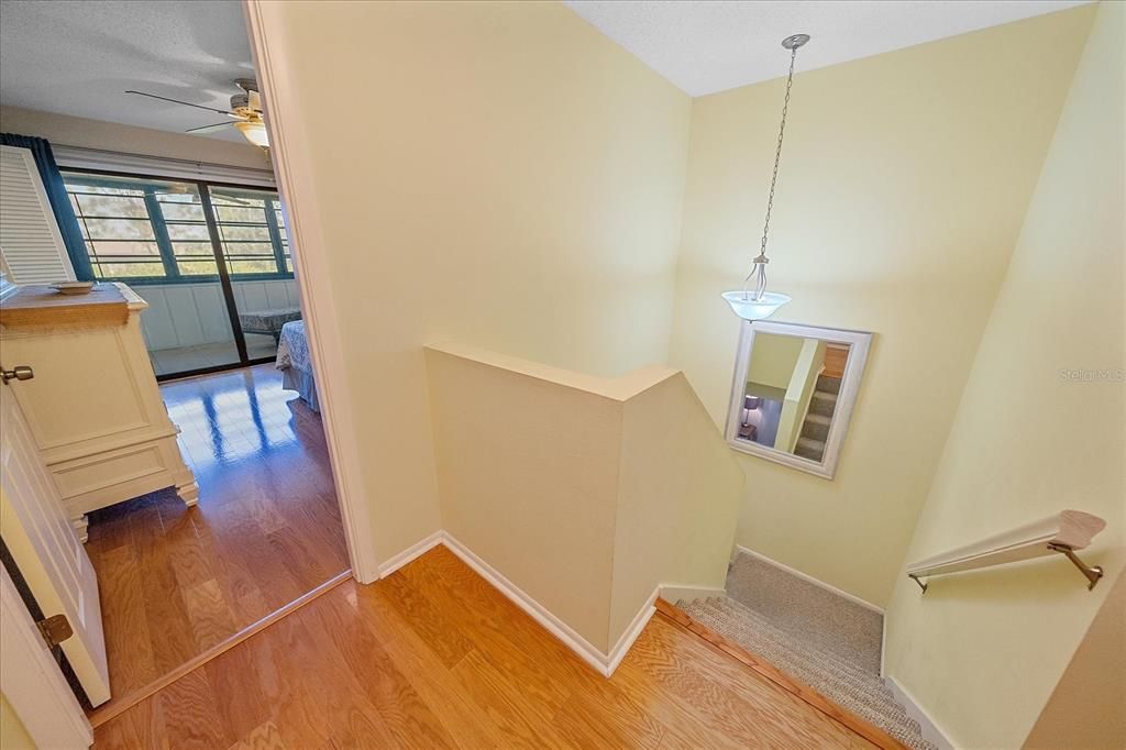 出租: $1,995 (2 贝兹, 2 浴室, 1492 平方英尺)