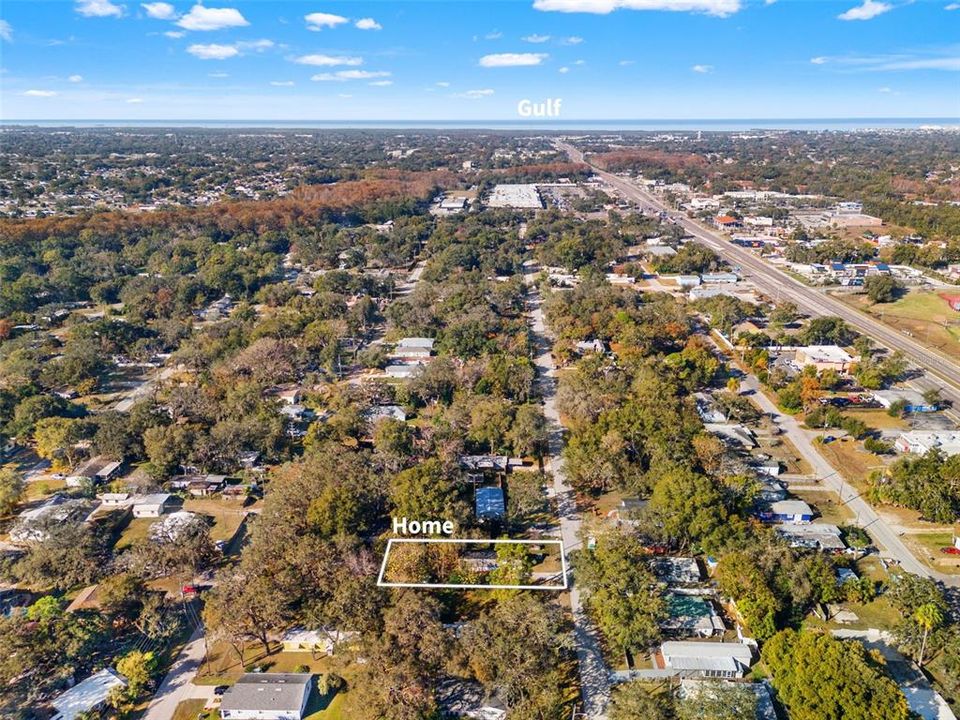 En Venta: $179,900 (2 camas, 2 baños, 784 Pies cuadrados)