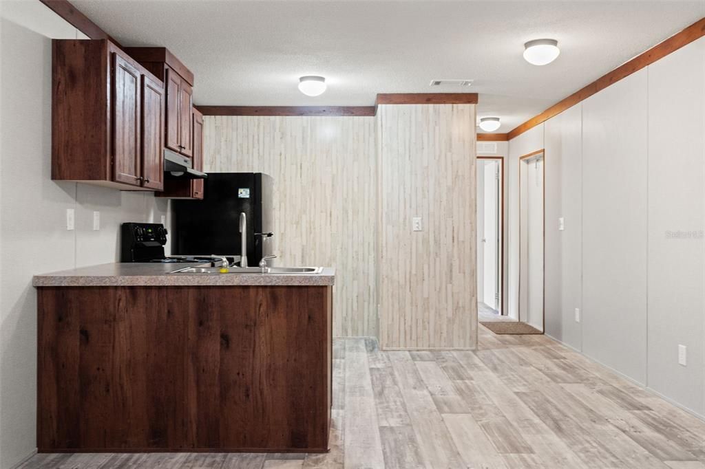 En Venta: $179,900 (2 camas, 2 baños, 784 Pies cuadrados)