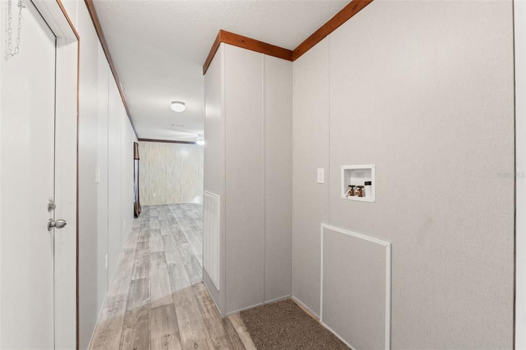 En Venta: $179,900 (2 camas, 2 baños, 784 Pies cuadrados)