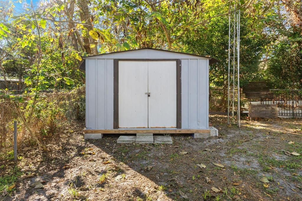 En Venta: $179,900 (2 camas, 2 baños, 784 Pies cuadrados)