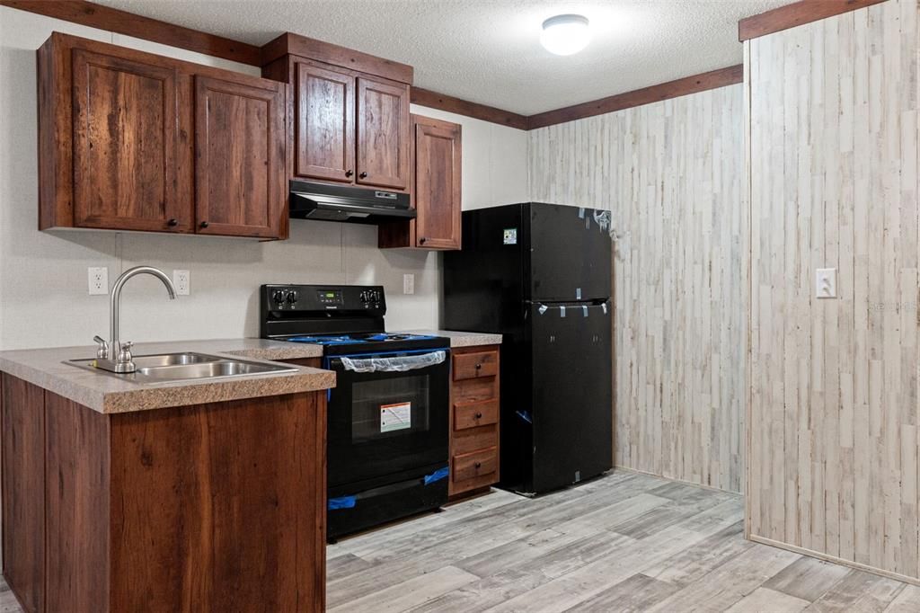 En Venta: $179,900 (2 camas, 2 baños, 784 Pies cuadrados)