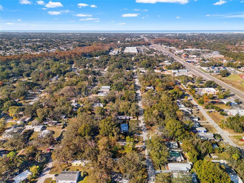 En Venta: $179,900 (2 camas, 2 baños, 784 Pies cuadrados)