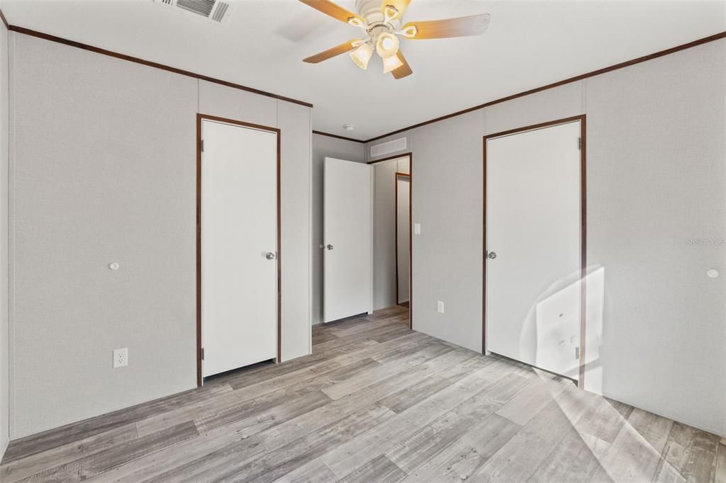 En Venta: $179,900 (2 camas, 2 baños, 784 Pies cuadrados)