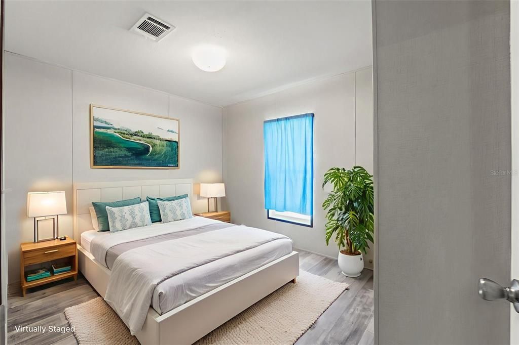 En Venta: $179,900 (2 camas, 2 baños, 784 Pies cuadrados)