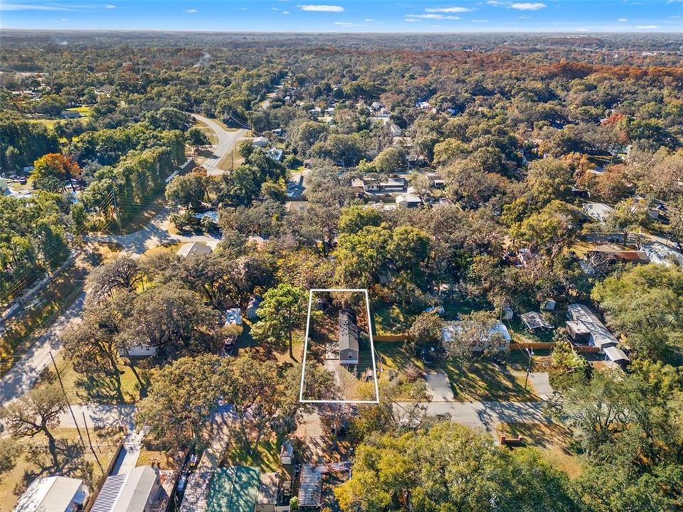 En Venta: $179,900 (2 camas, 2 baños, 784 Pies cuadrados)