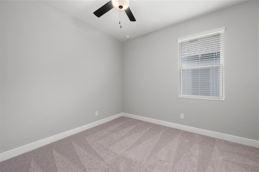 For Sale: $449,900 (4 beds, 2 baths, 2096 Square Feet)