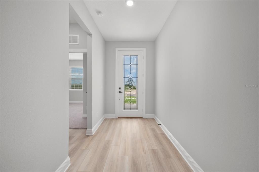 For Sale: $449,900 (4 beds, 2 baths, 2096 Square Feet)