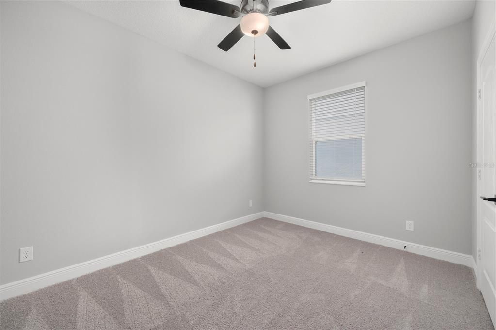 For Sale: $449,900 (4 beds, 2 baths, 2096 Square Feet)