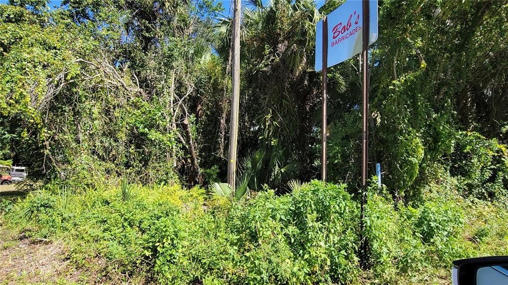 На продажу: $55,000 (0.22 acres)