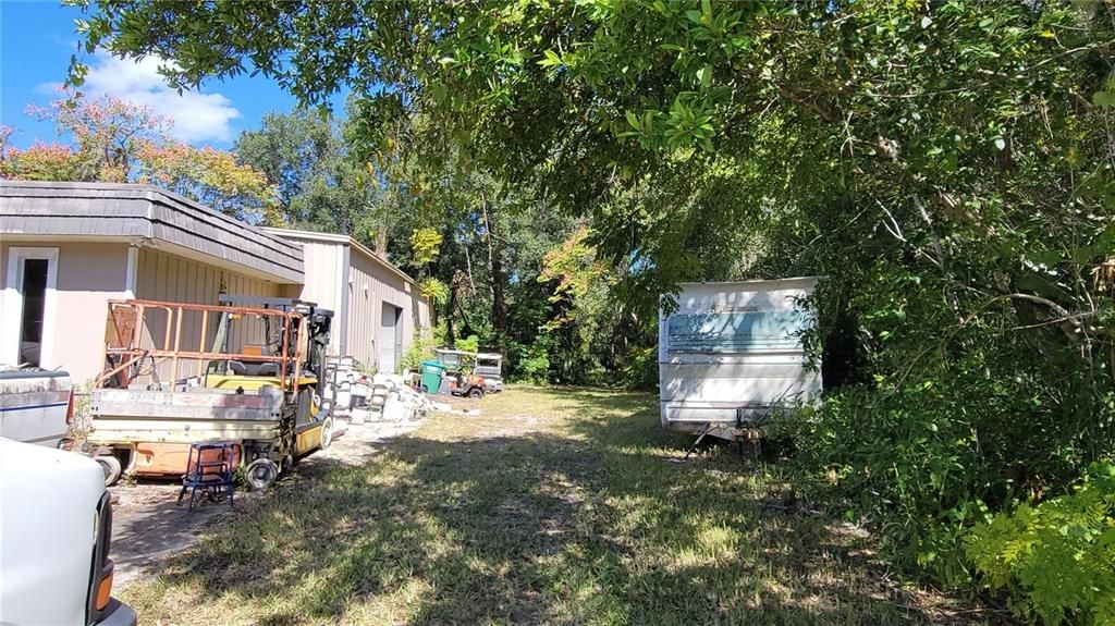 На продажу: $55,000 (0.22 acres)