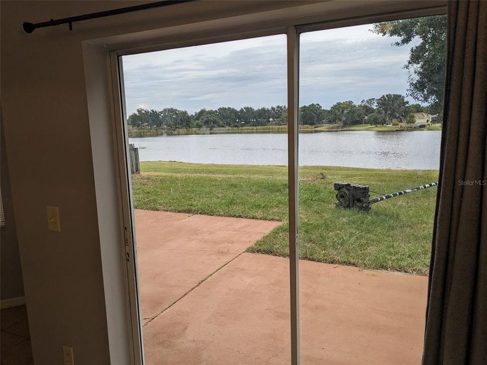 En Renta: $2,000 (4 camas, 2 baños, 1455 Pies cuadrados)