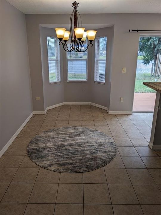 En Renta: $2,000 (4 camas, 2 baños, 1455 Pies cuadrados)