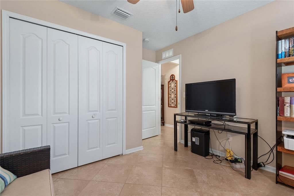 待售: $429,900 (3 贝兹, 2 浴室, 1847 平方英尺)