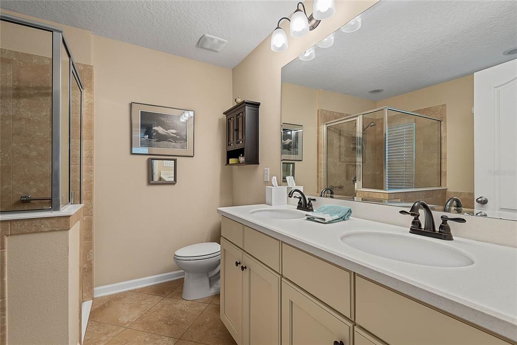 待售: $429,900 (3 贝兹, 2 浴室, 1847 平方英尺)