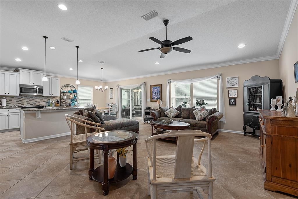 待售: $429,900 (3 贝兹, 2 浴室, 1847 平方英尺)