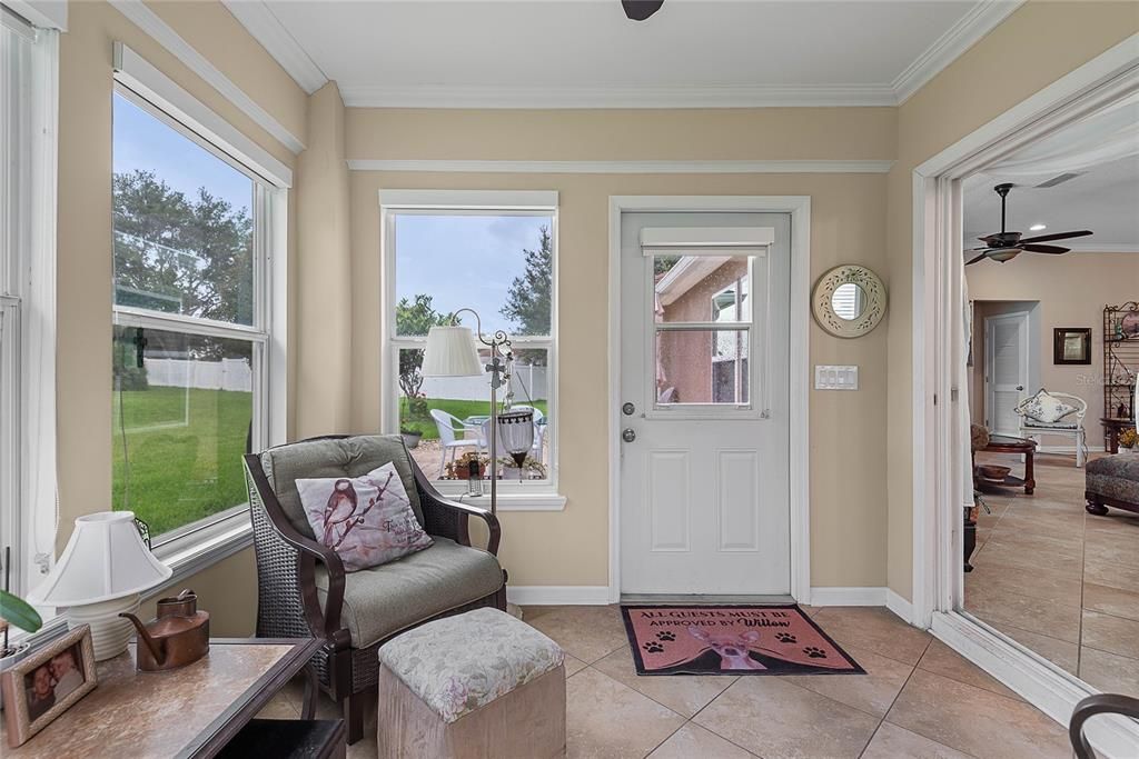 待售: $429,900 (3 贝兹, 2 浴室, 1847 平方英尺)