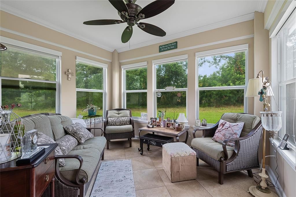 待售: $429,900 (3 贝兹, 2 浴室, 1847 平方英尺)