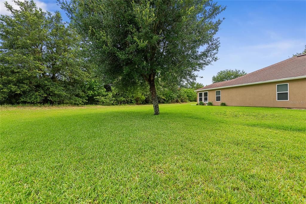 待售: $429,900 (3 贝兹, 2 浴室, 1847 平方英尺)