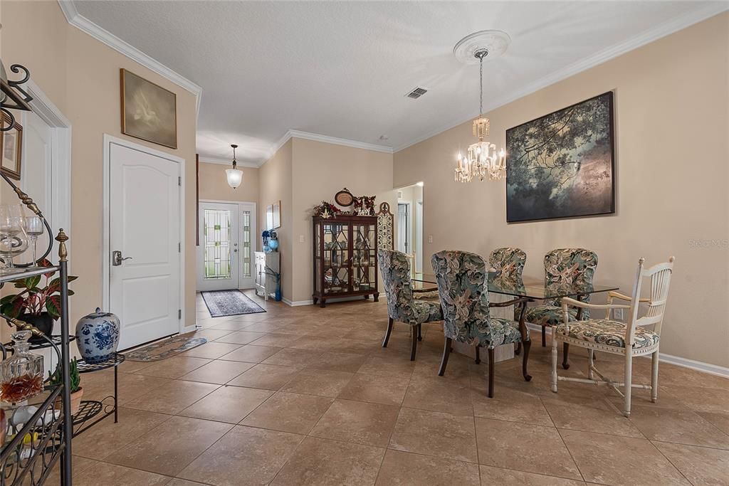 待售: $429,900 (3 贝兹, 2 浴室, 1847 平方英尺)