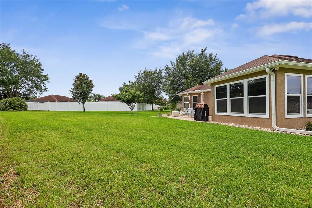 待售: $429,900 (3 贝兹, 2 浴室, 1847 平方英尺)