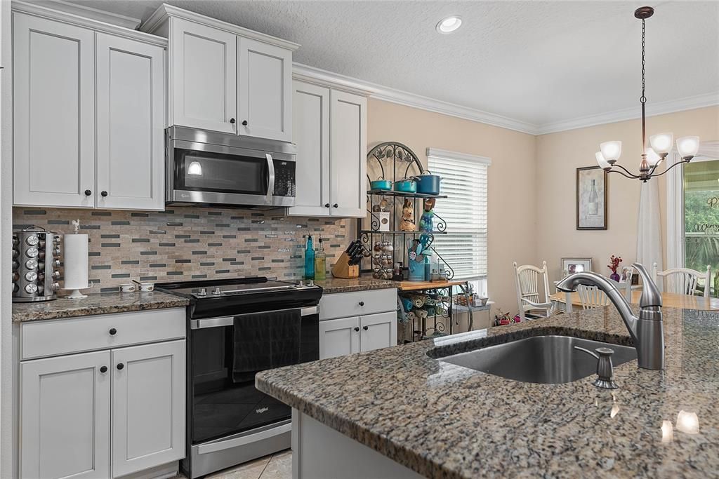 待售: $429,900 (3 贝兹, 2 浴室, 1847 平方英尺)