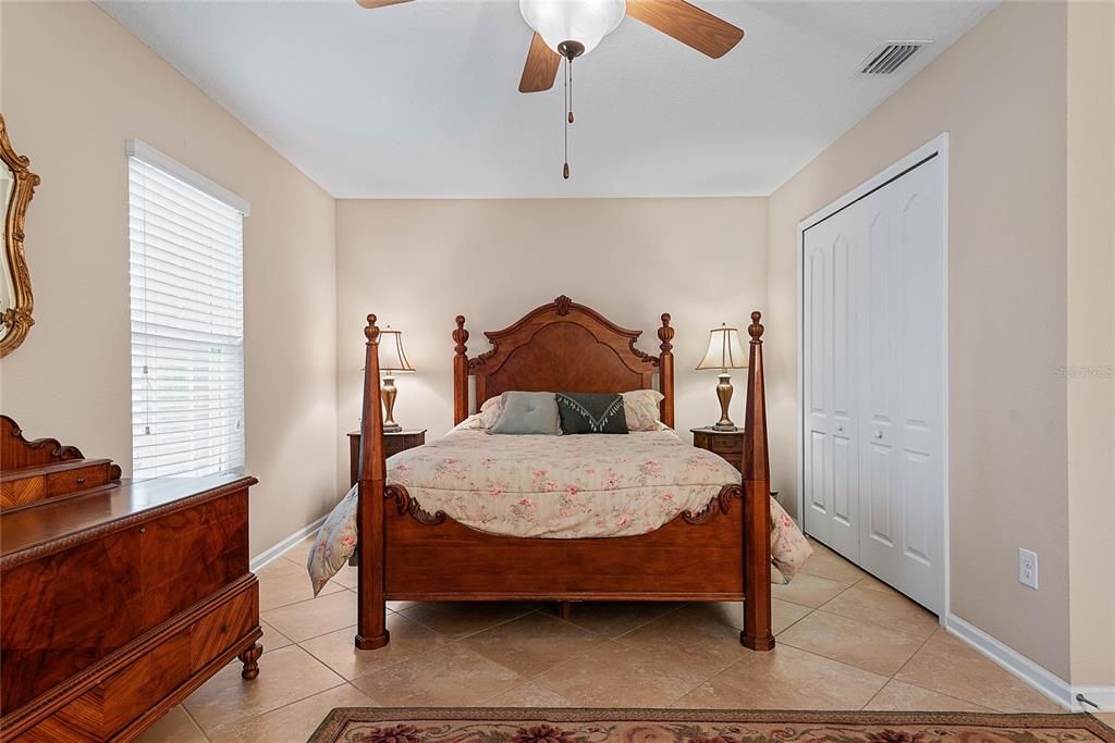 待售: $429,900 (3 贝兹, 2 浴室, 1847 平方英尺)