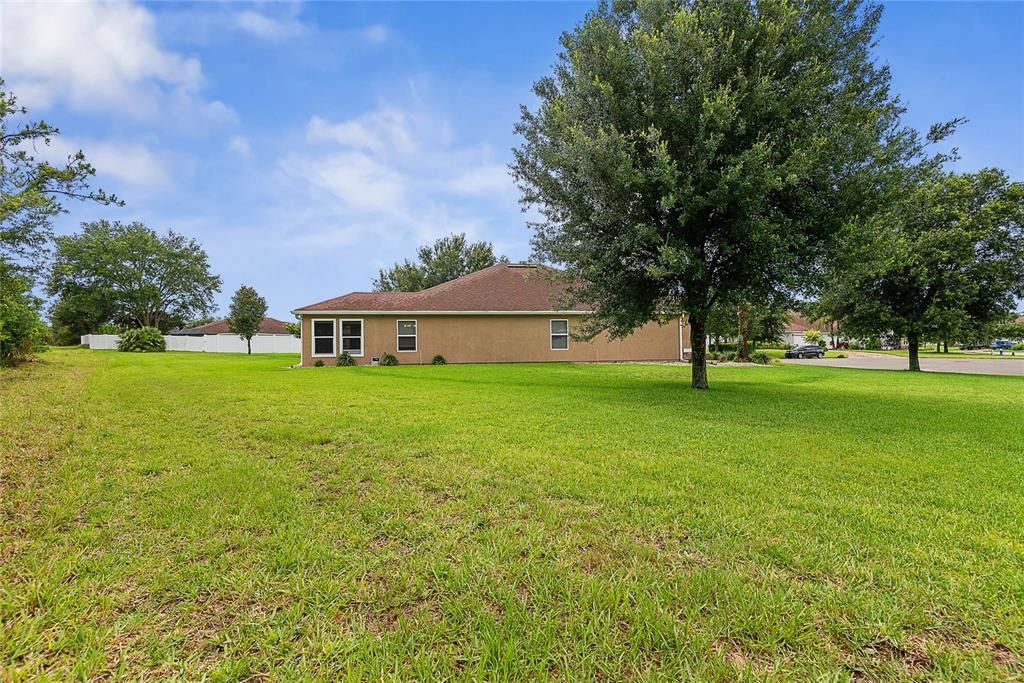 待售: $429,900 (3 贝兹, 2 浴室, 1847 平方英尺)