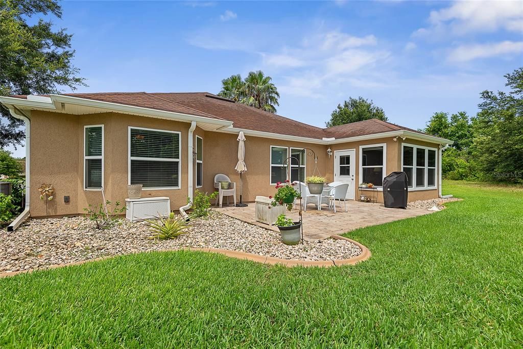 待售: $429,900 (3 贝兹, 2 浴室, 1847 平方英尺)