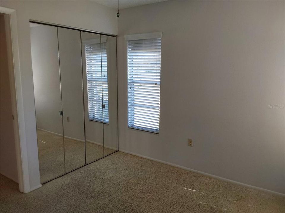 待售: $174,900 (2 贝兹, 2 浴室, 1272 平方英尺)