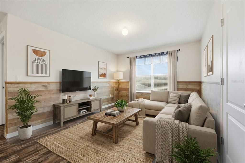 На продажу: $415,000 (5 спален, 3 ванн, 2696 Квадратных фут)