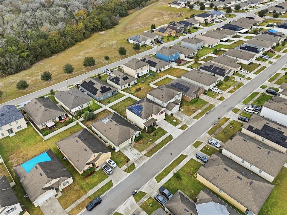 На продажу: $415,000 (5 спален, 3 ванн, 2696 Квадратных фут)