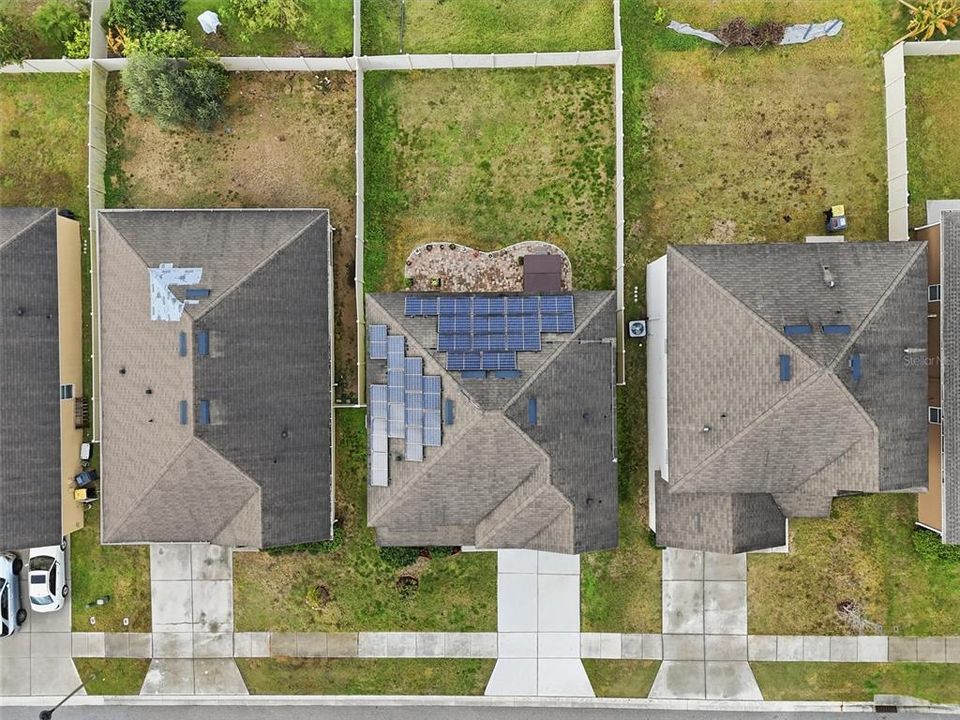 На продажу: $415,000 (5 спален, 3 ванн, 2696 Квадратных фут)