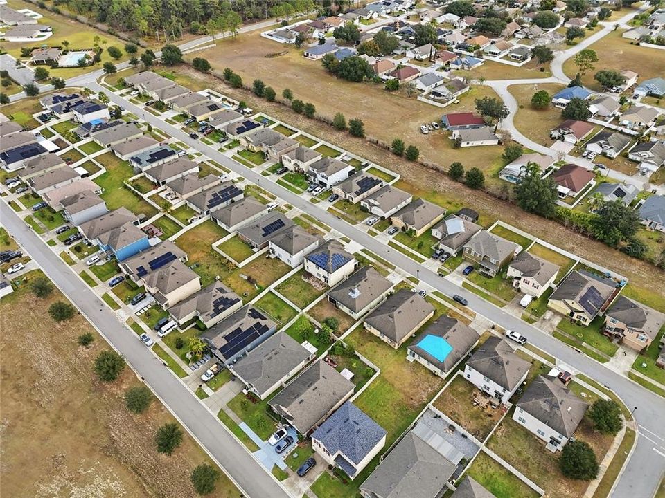 На продажу: $415,000 (5 спален, 3 ванн, 2696 Квадратных фут)