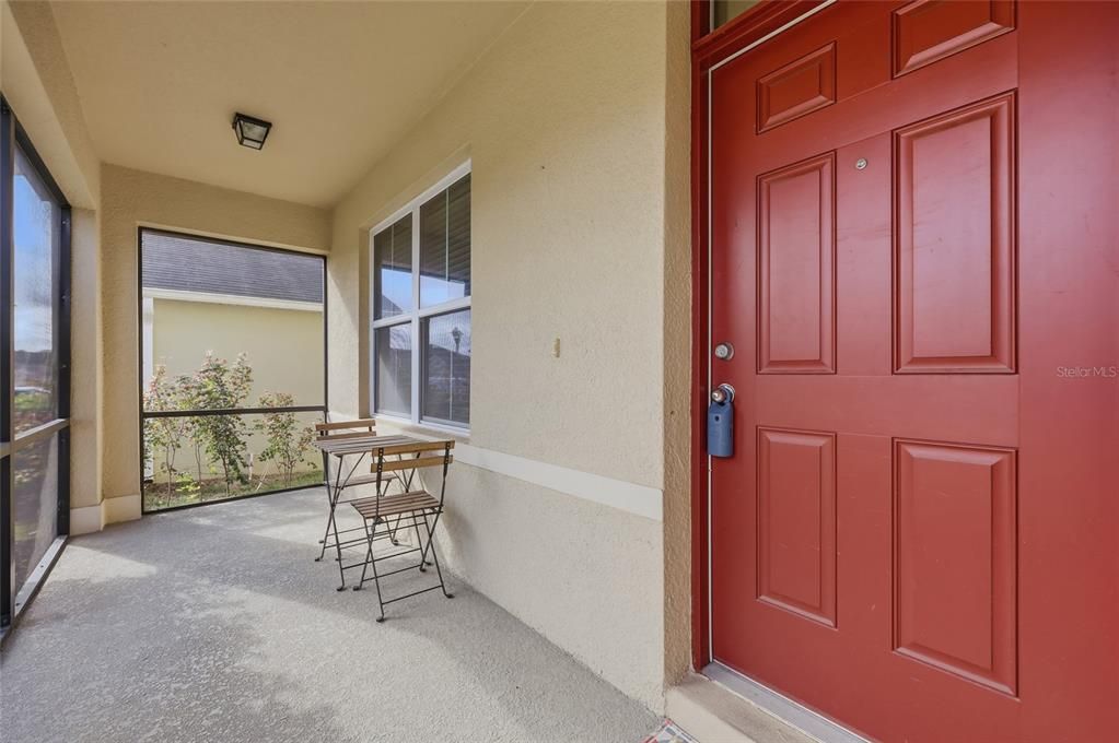 На продажу: $415,000 (5 спален, 3 ванн, 2696 Квадратных фут)