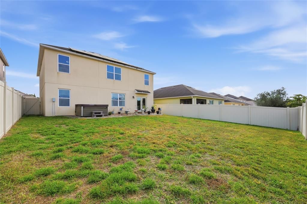 На продажу: $415,000 (5 спален, 3 ванн, 2696 Квадратных фут)