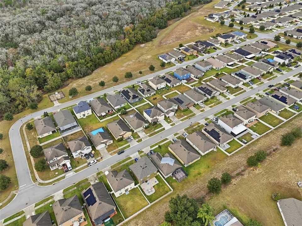 На продажу: $415,000 (5 спален, 3 ванн, 2696 Квадратных фут)