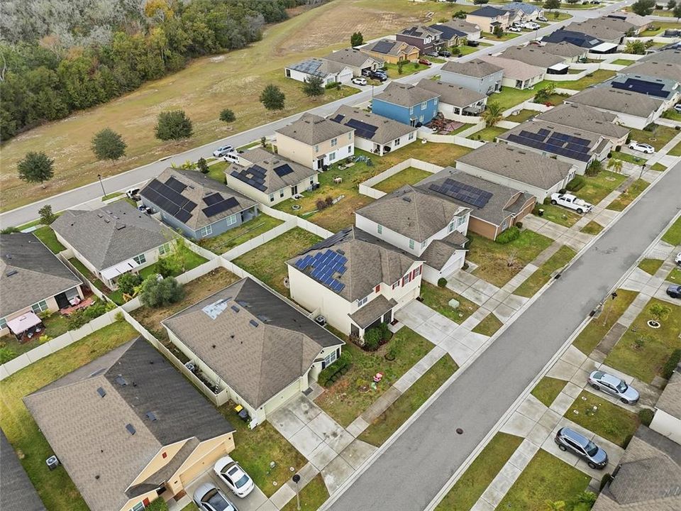 На продажу: $415,000 (5 спален, 3 ванн, 2696 Квадратных фут)