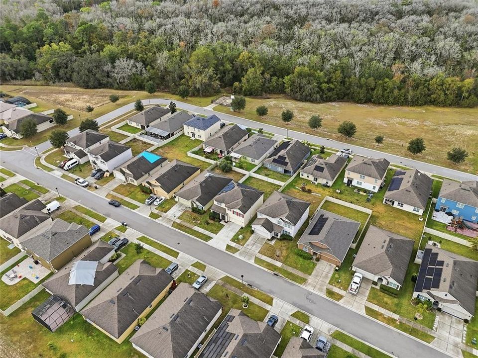 На продажу: $415,000 (5 спален, 3 ванн, 2696 Квадратных фут)